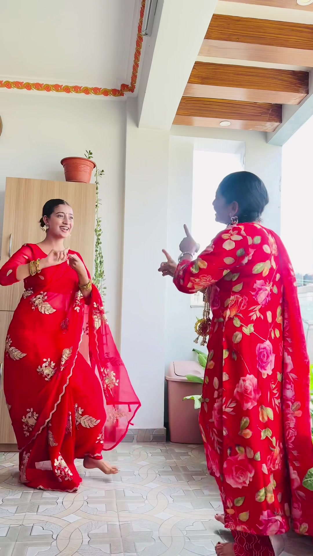 @Sanjitagautam4