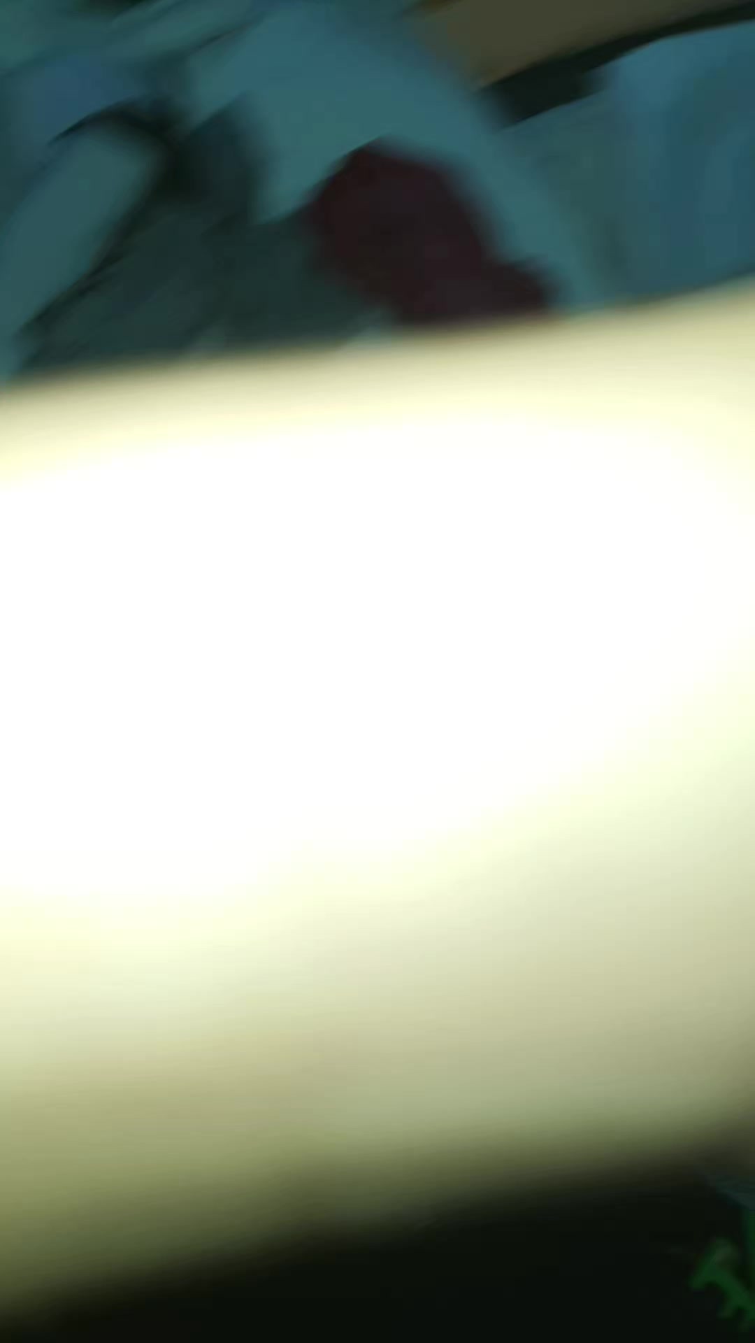 @BOLT⚡️