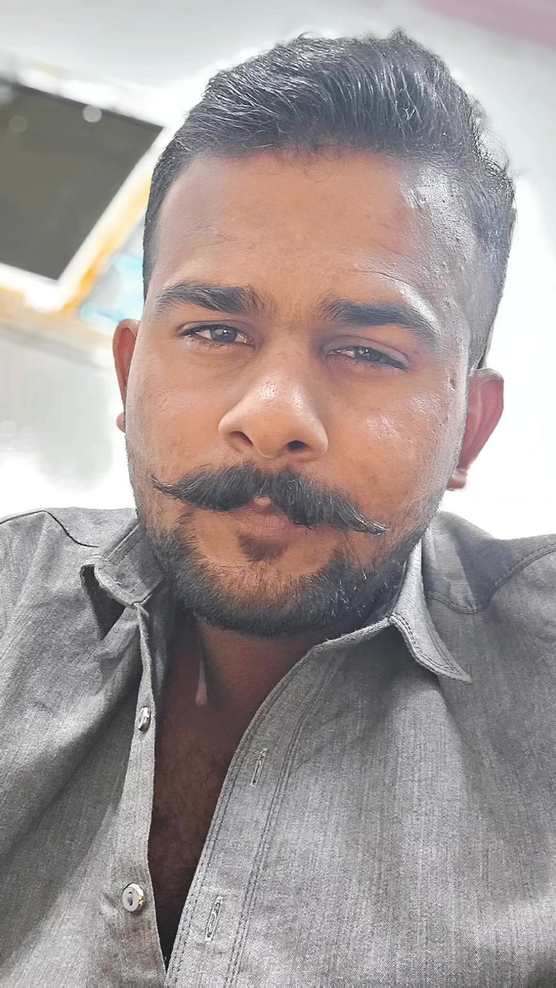 @Shahid Virk🇸🇦🇴🇲