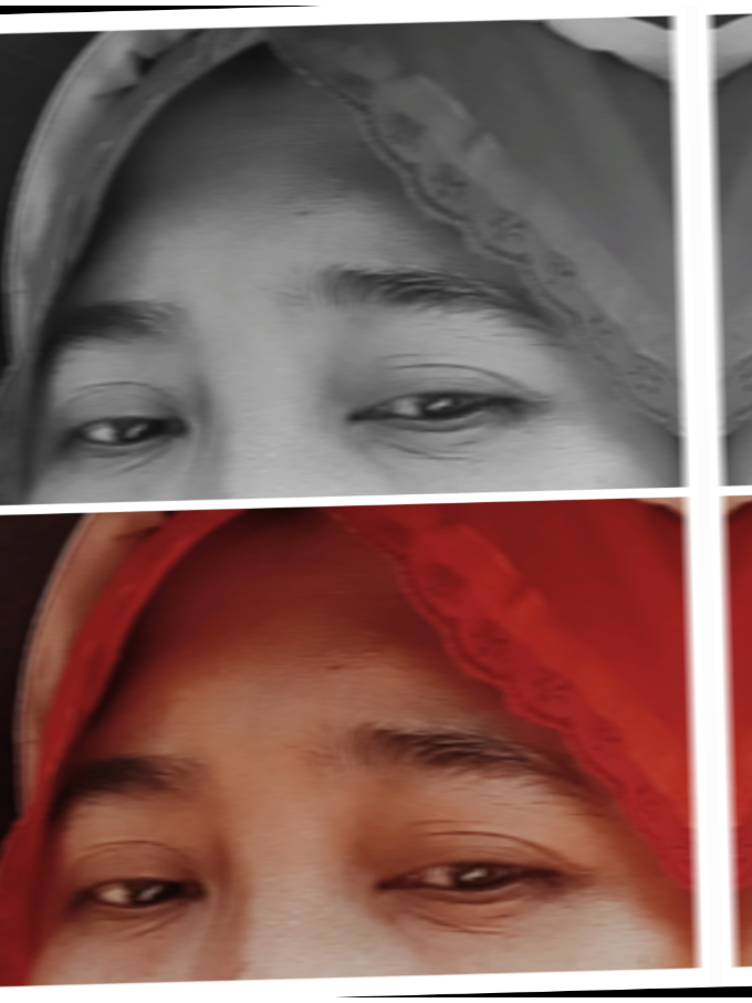 @intanpjok