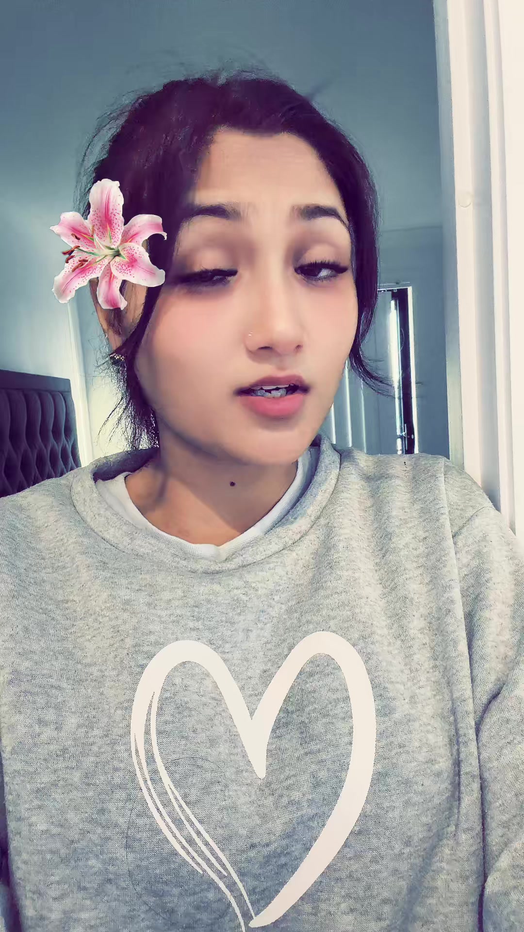 @shani_abdul1