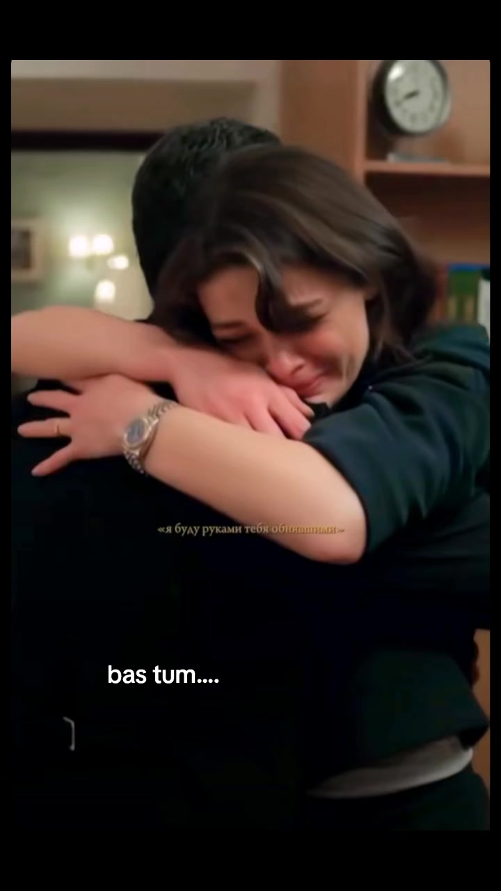 @N💓❤J