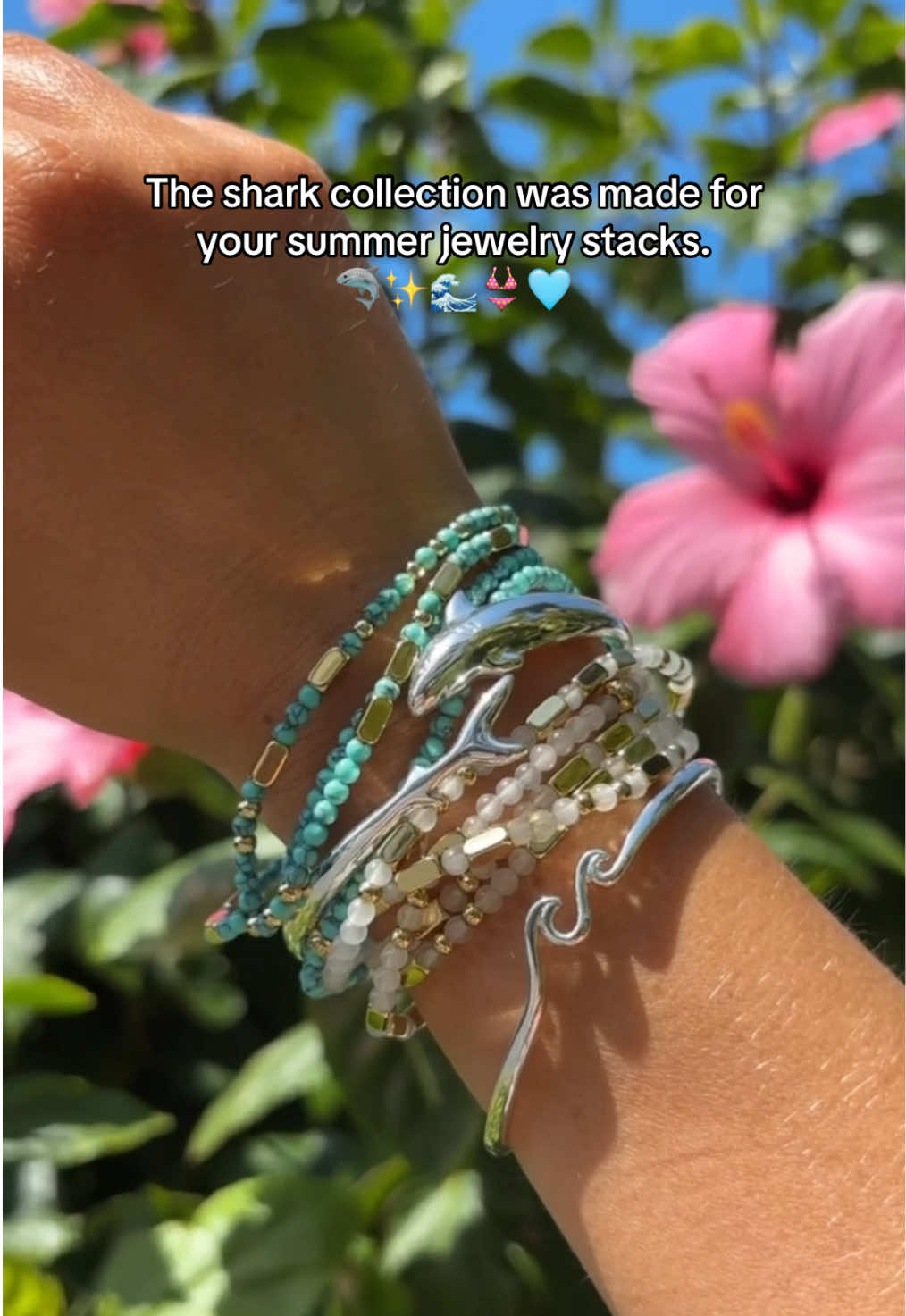 @ALEX AND ANI