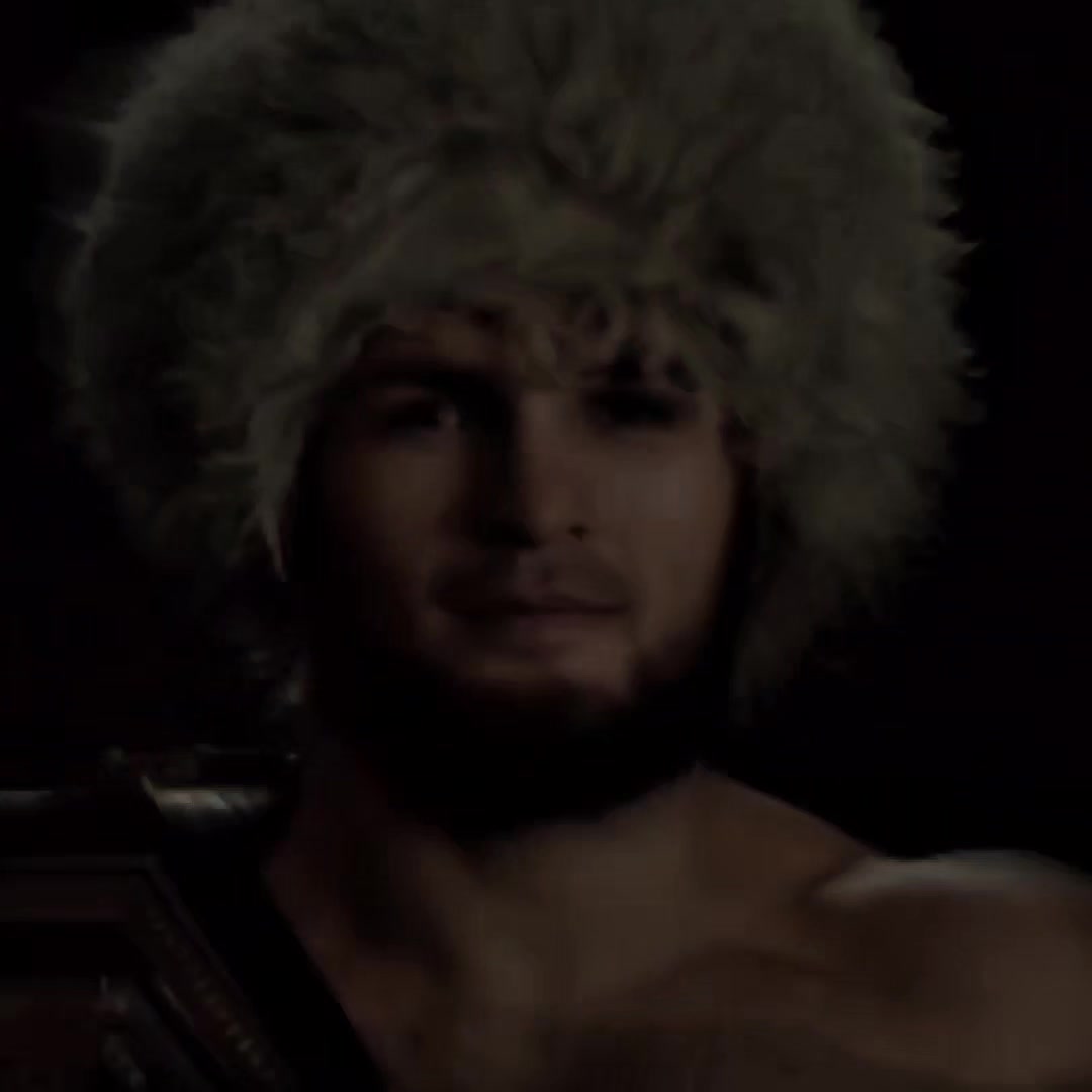 @𝐠𝐚𝐦𝐢𝐝𝐋𝐄