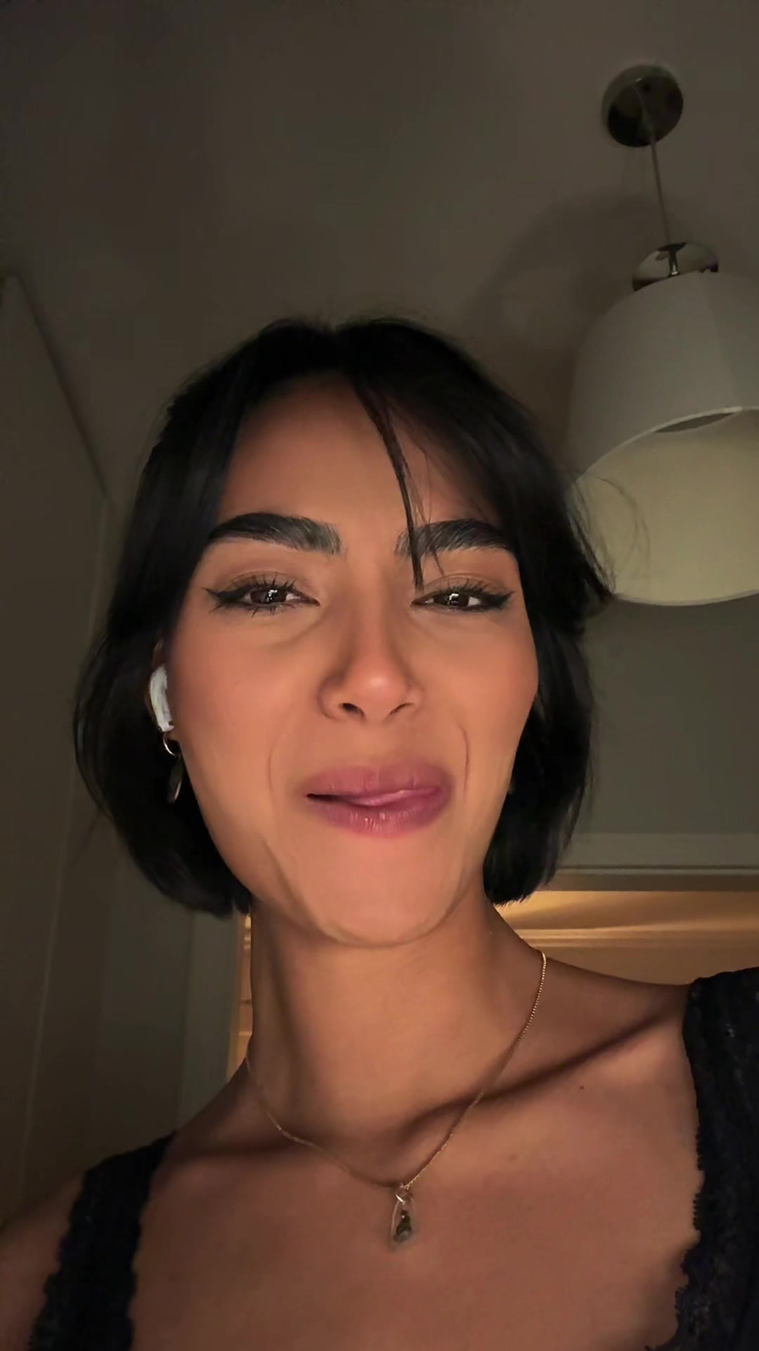 @Tina