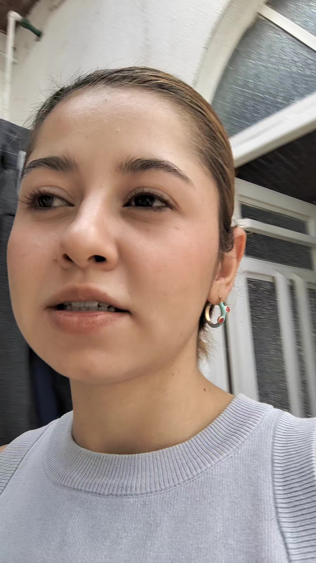 @SelesteBravo