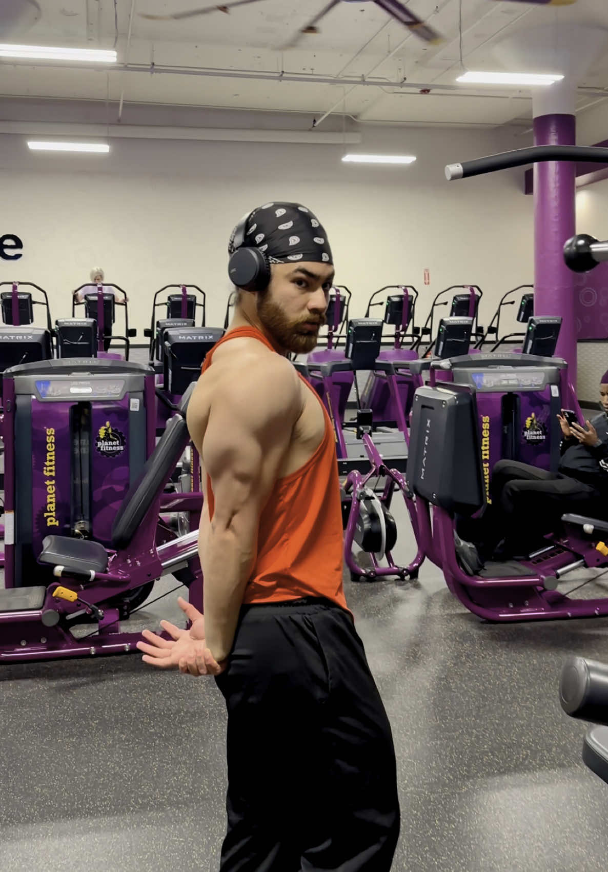 @FitnesswithKaran