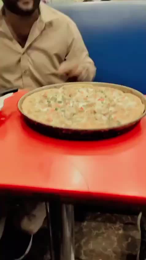 @jaddi Sardar
