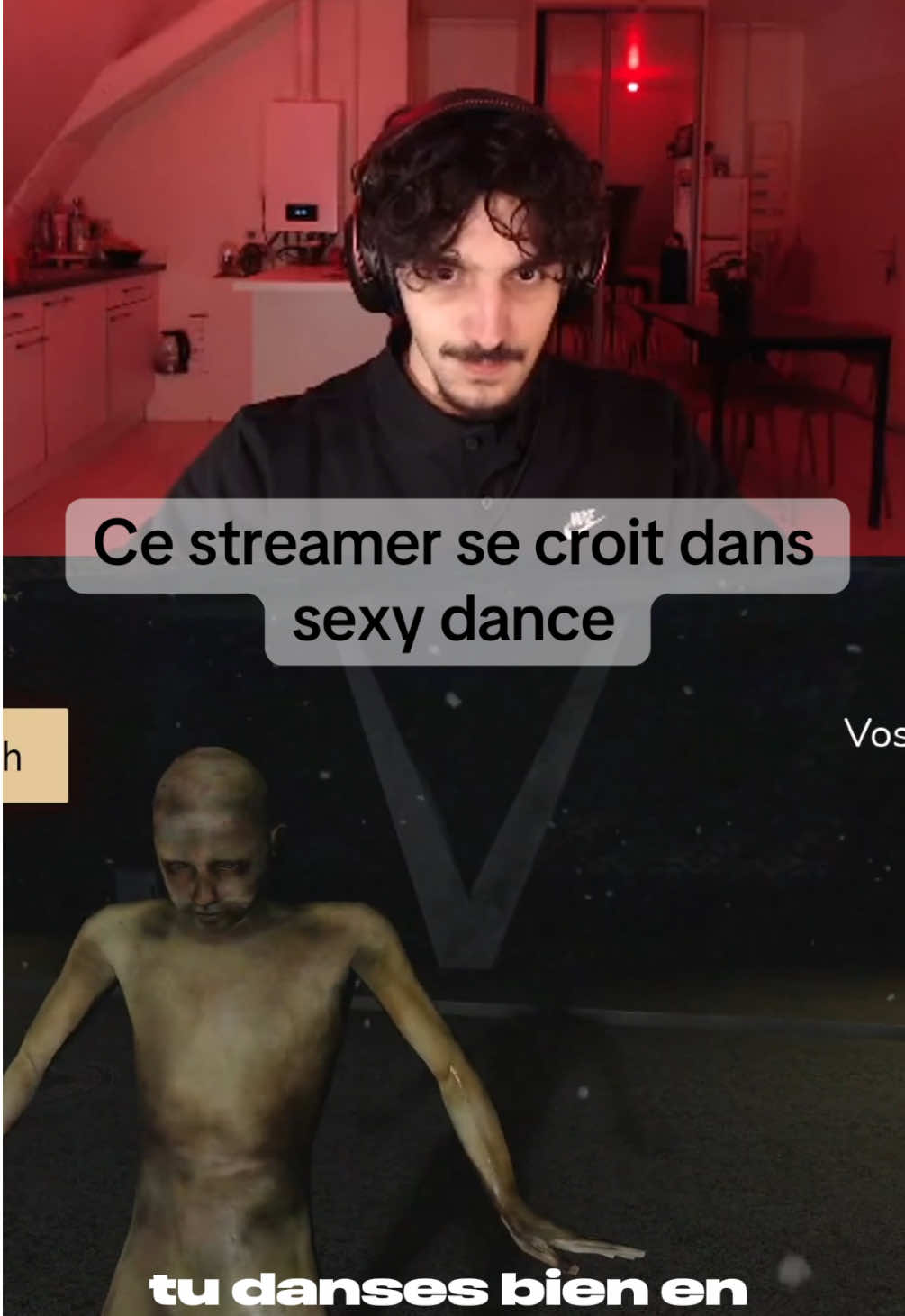 @yannoboubouspam