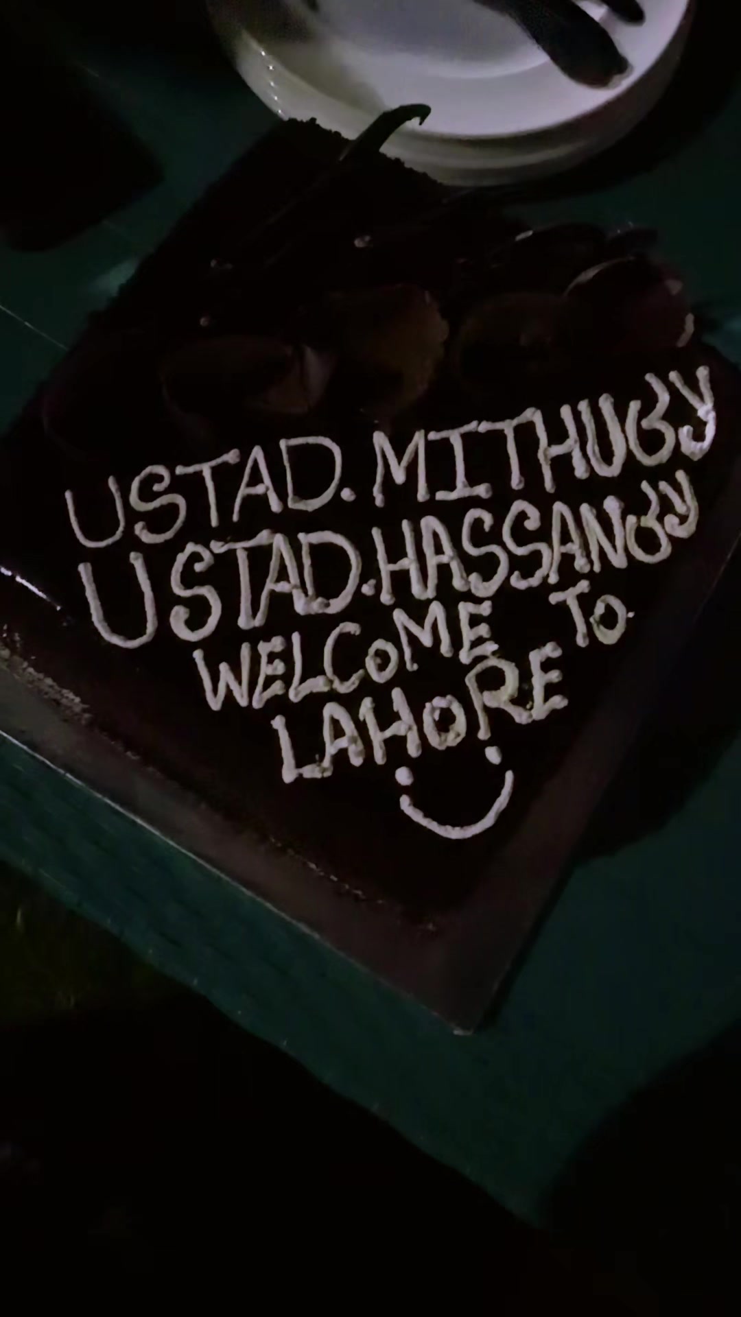 @Hassan Lali