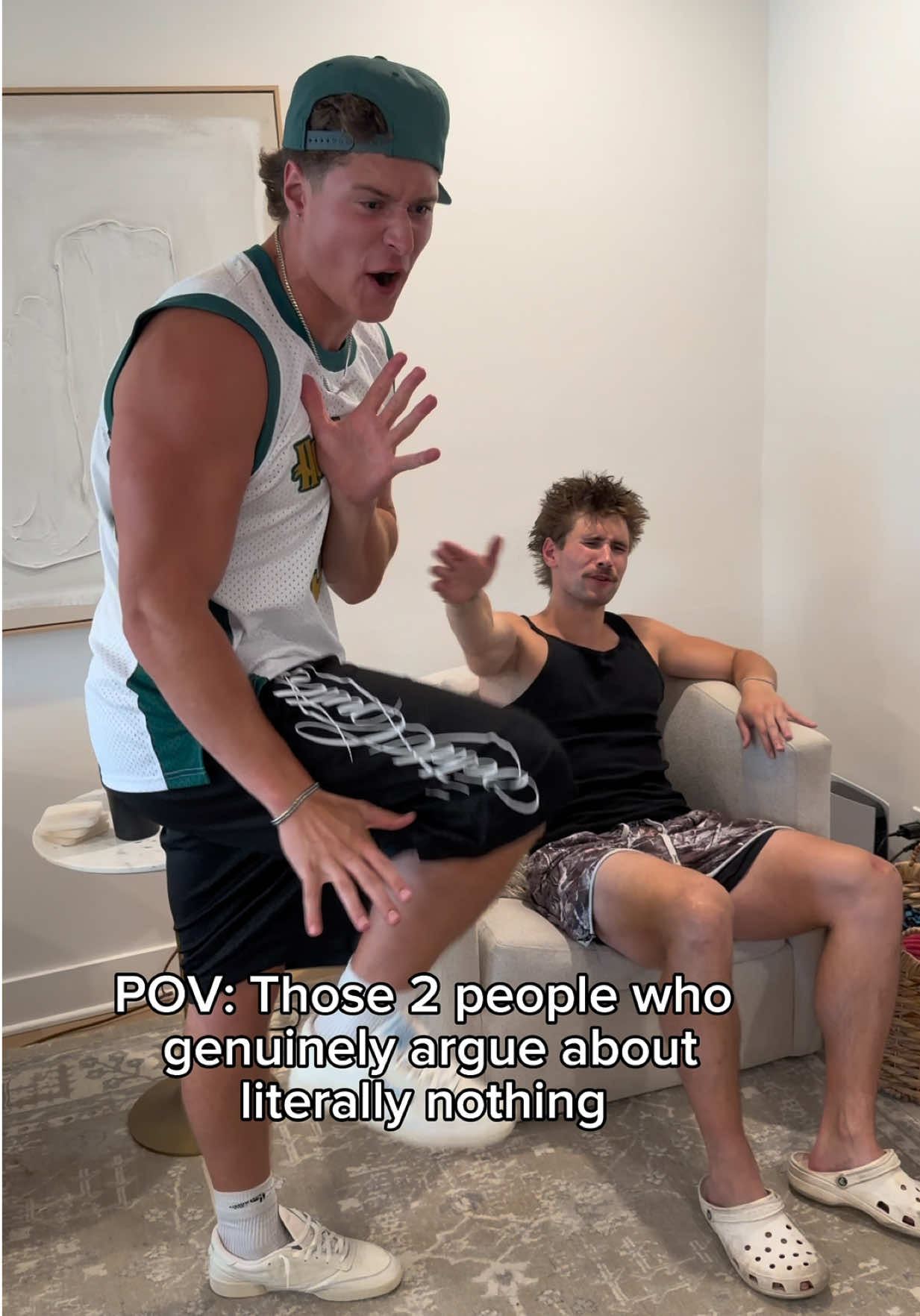 @ColeCake