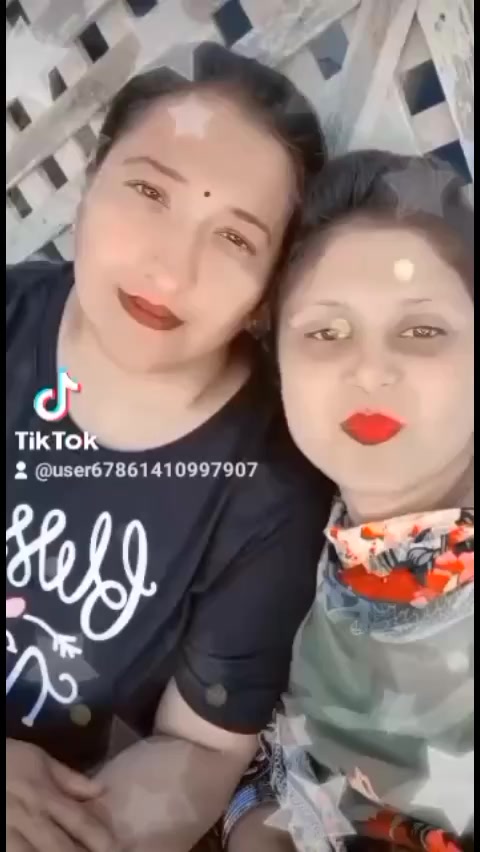 @KiRaN KuMaRi