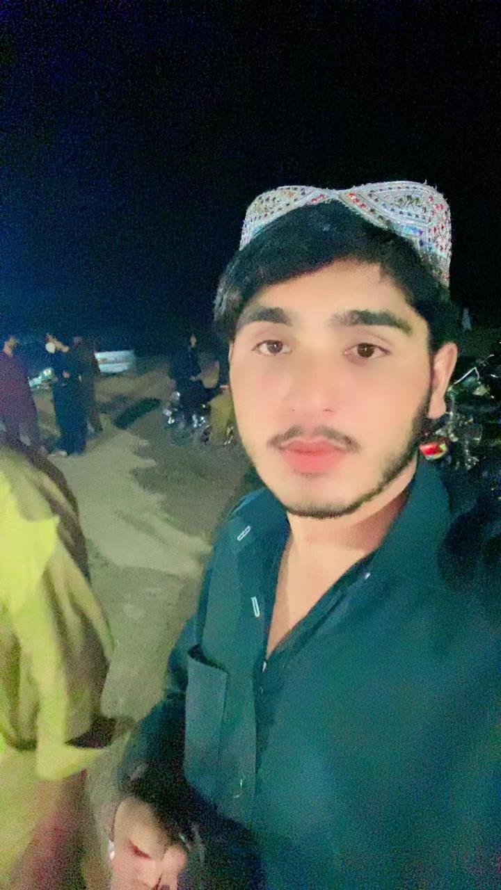 @Naveed ahmad khan 26