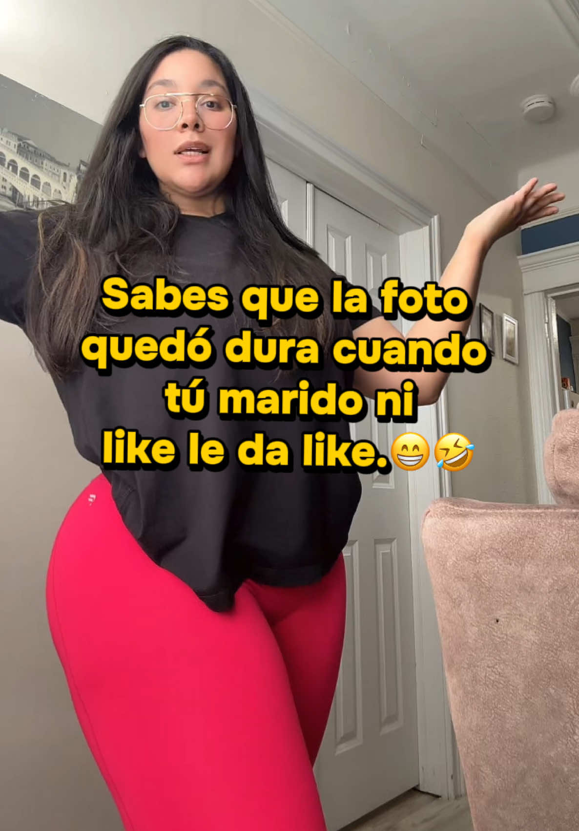 @NATACHA
