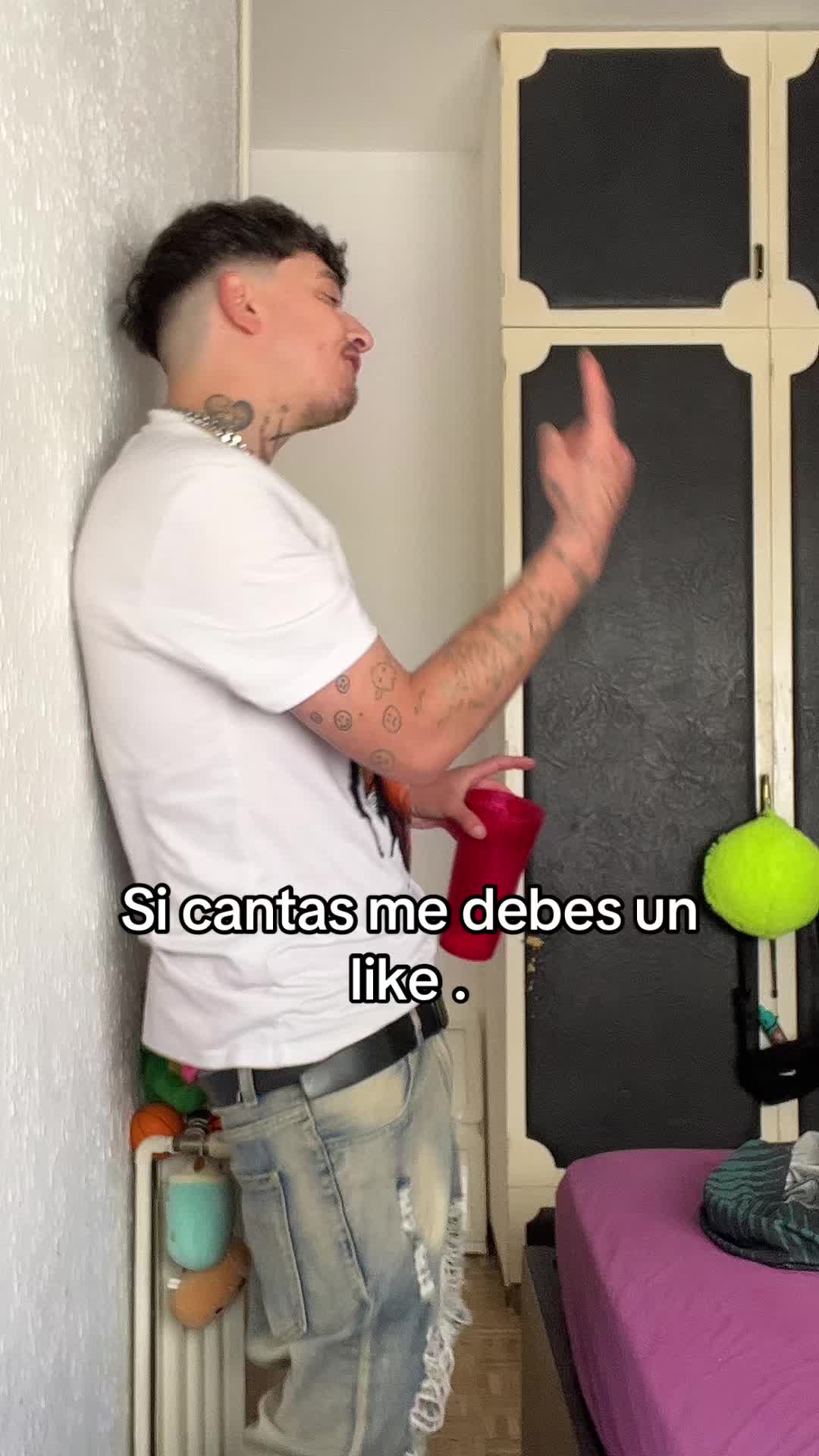 @Flako1312