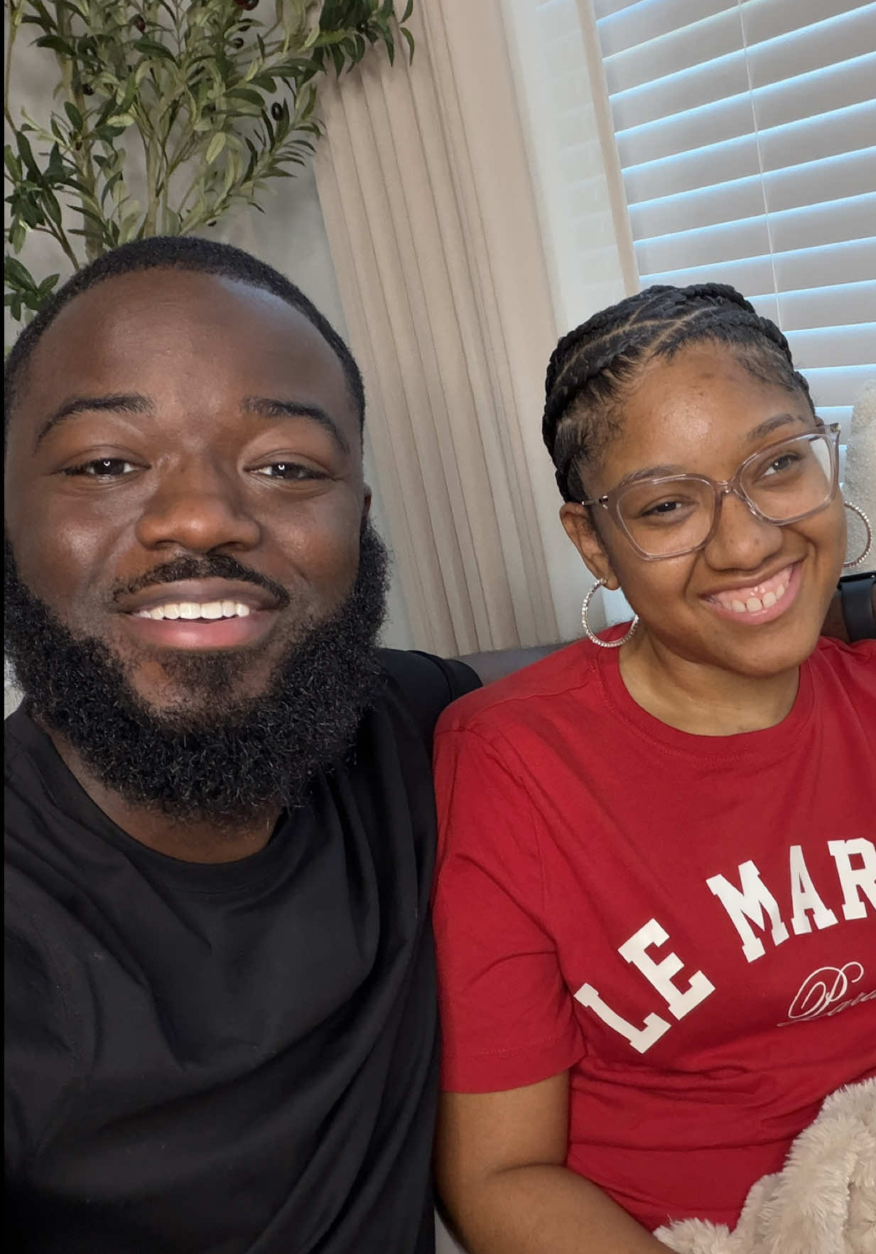 @devonteandqieana