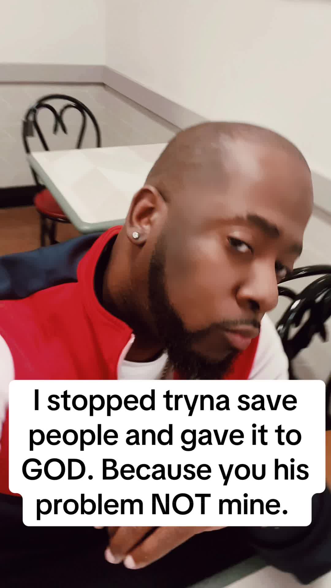 @Tyson Kruze