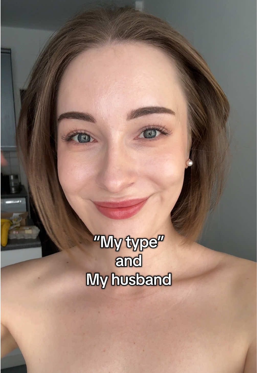 @Emilie