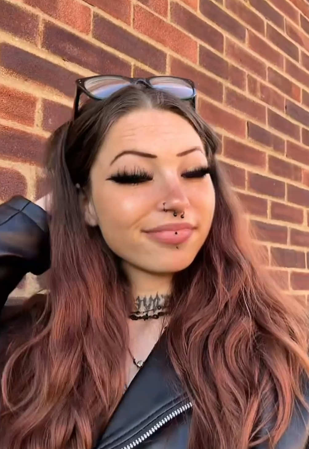@✨🥀𝕬𝖒𝖊𝖑𝖎𝖆🥀✨