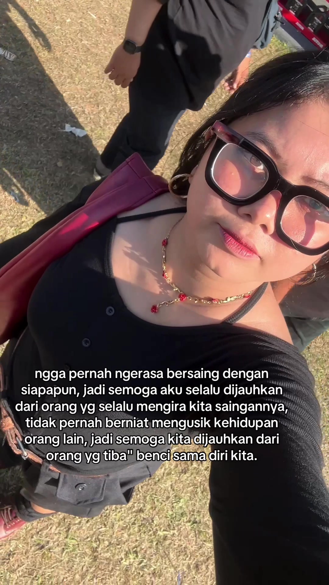 @ly☆