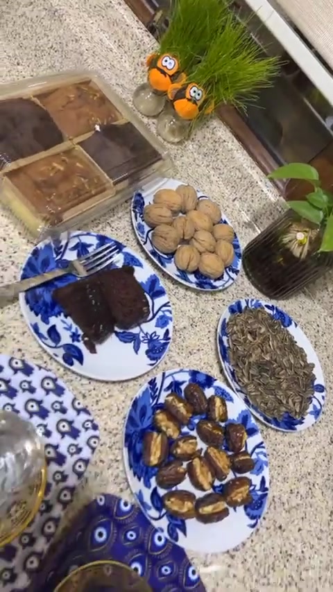 @yusra.surchee