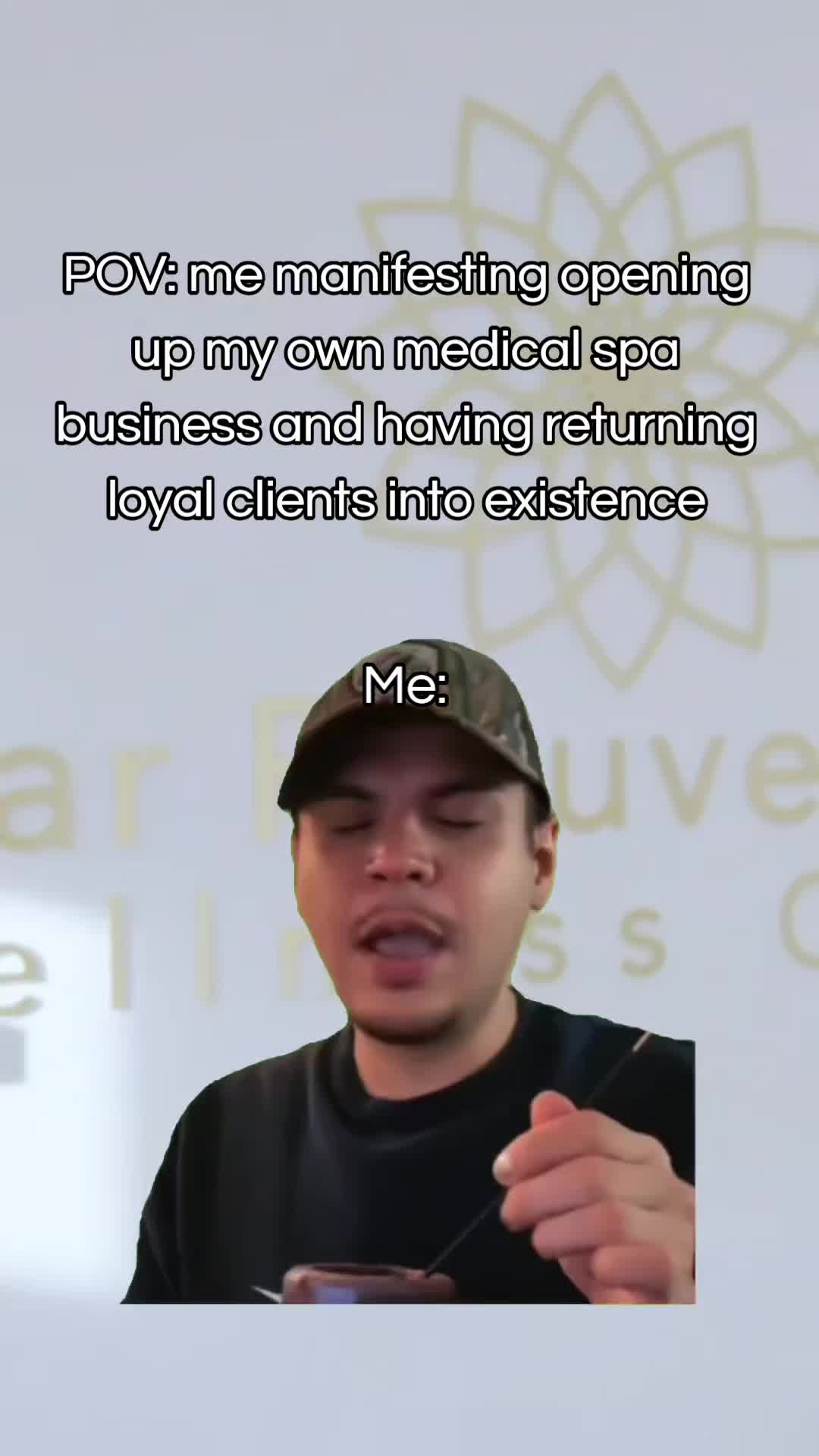 @Ideh | Medspa & Aesthetics