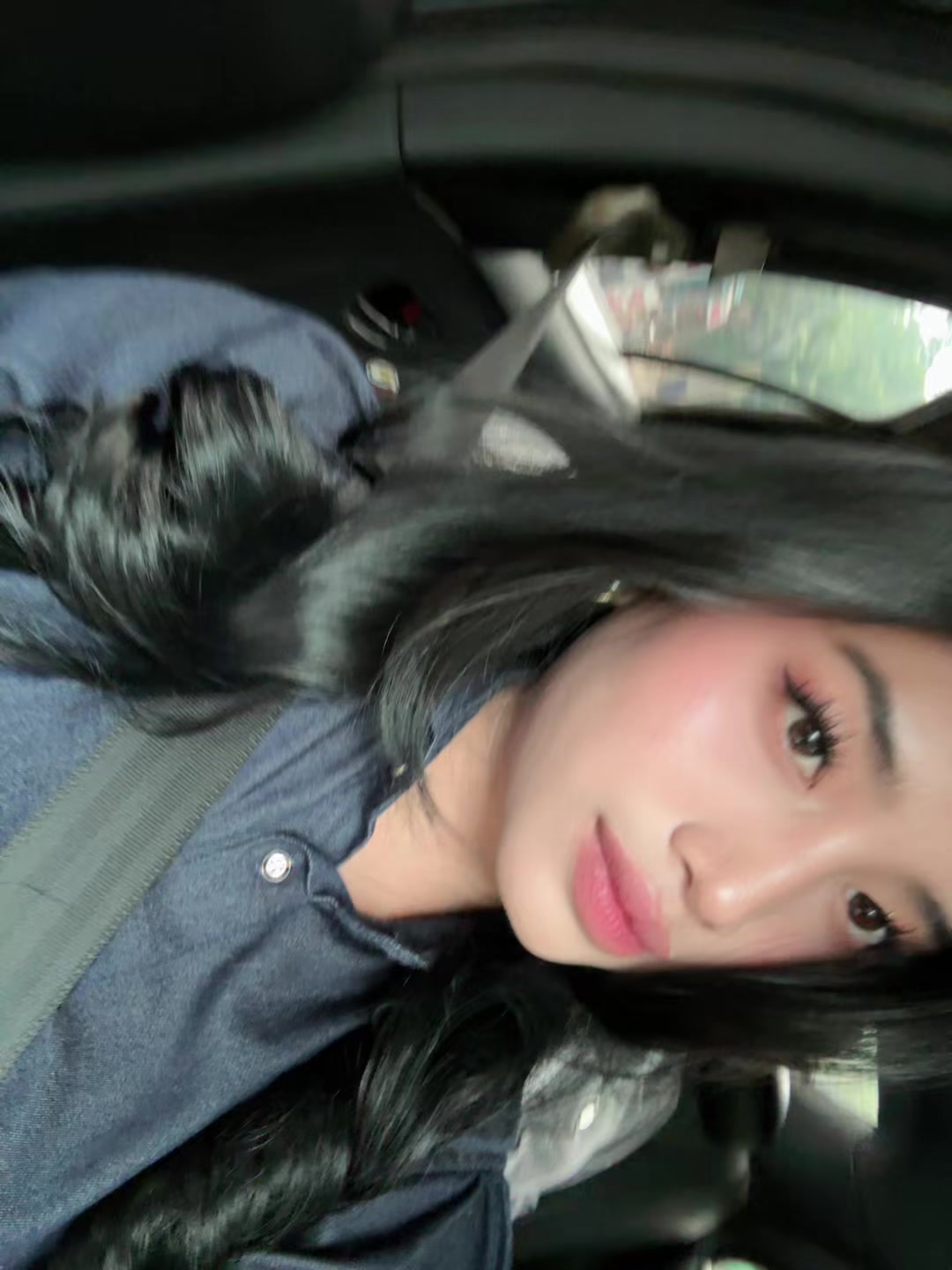 @yaraa