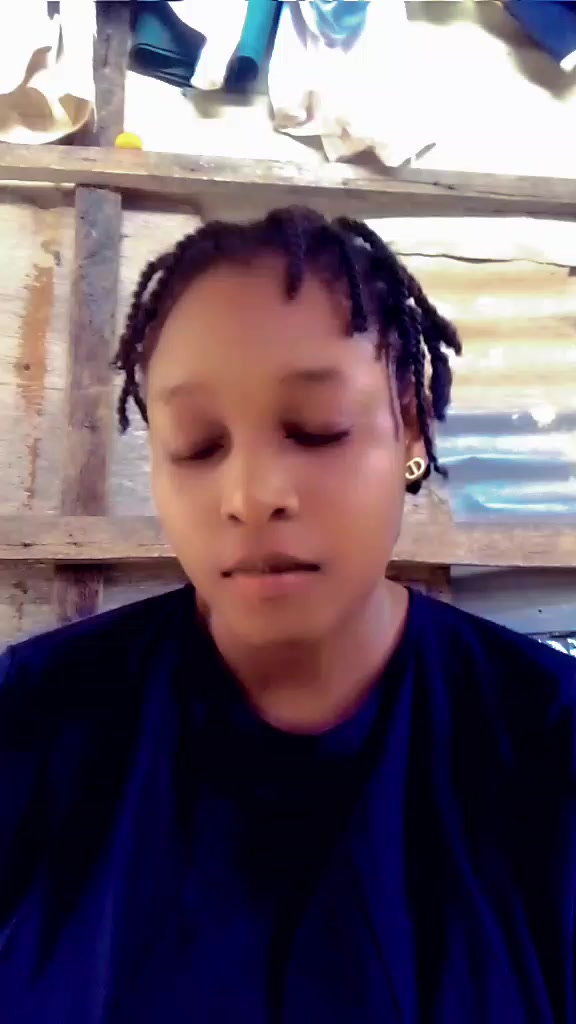 @busty baddie 🥰💃