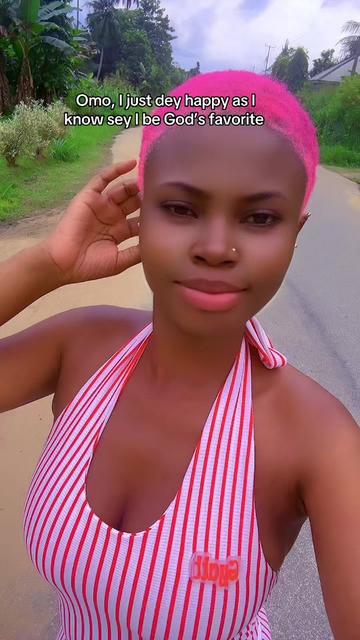 @Eno Sam