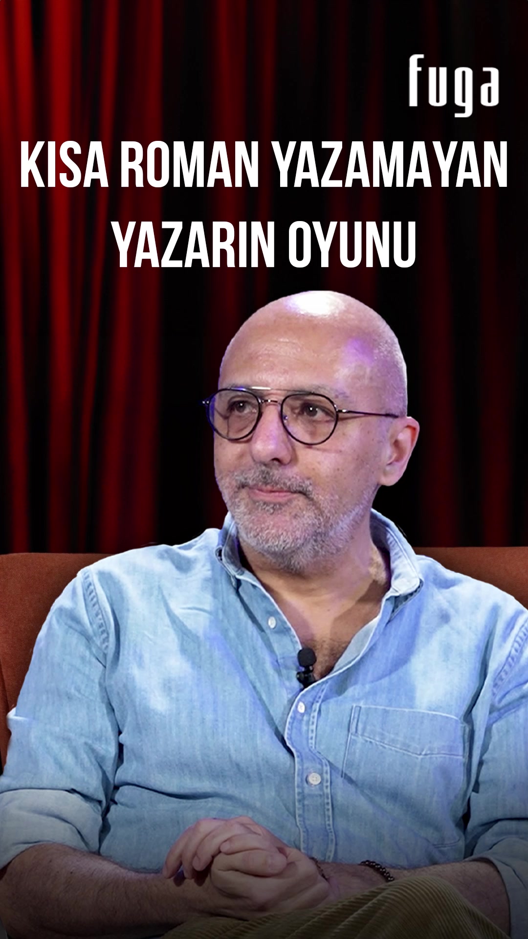 @MirgünCabasTV