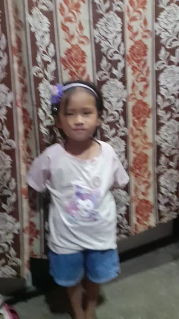 @@Shara abagi