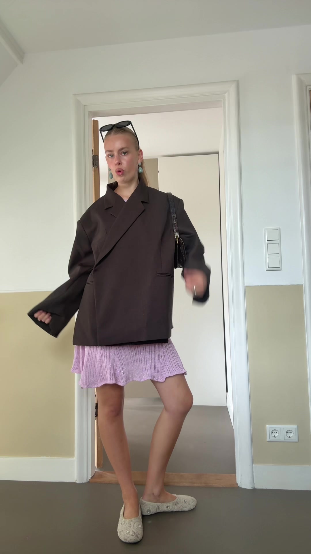 @Pleunslaghekxx