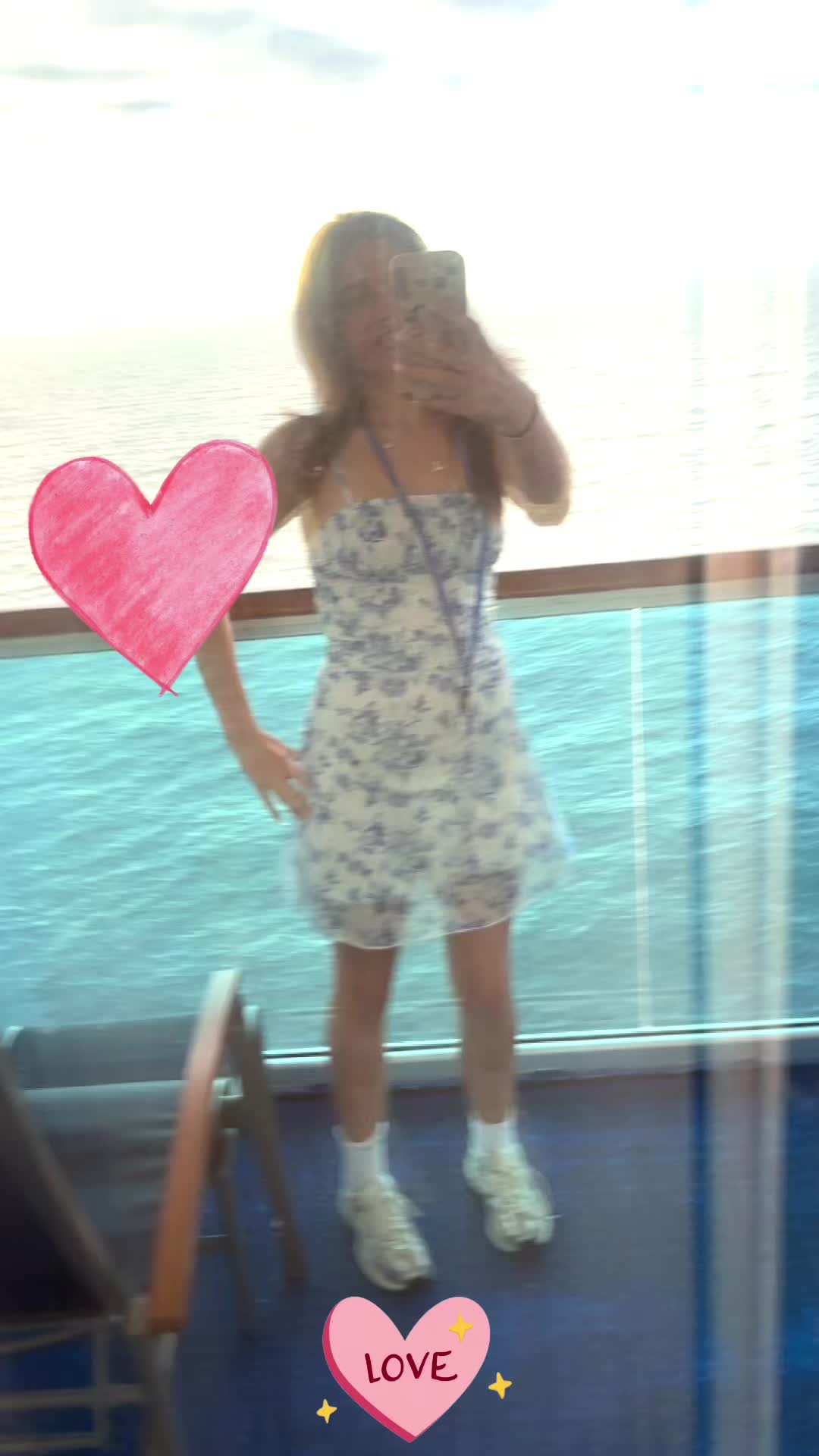 @Amelie๐๐ค๐ชฝ