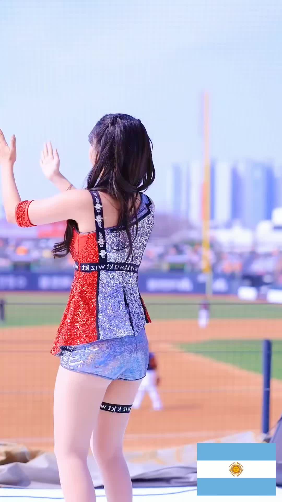 @電影美人