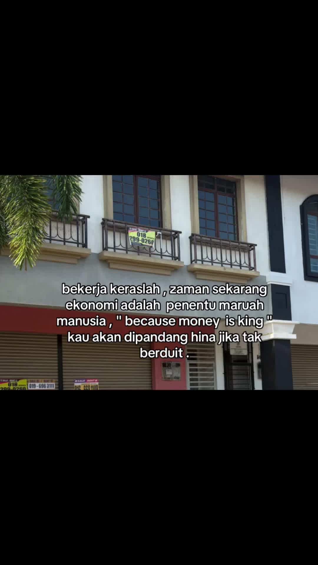 @Ida Zuraidah