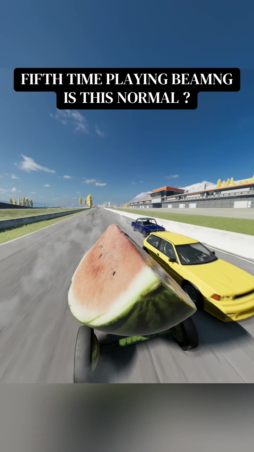 @Beamng.Drive
