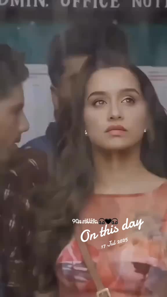 @Muniha info diary