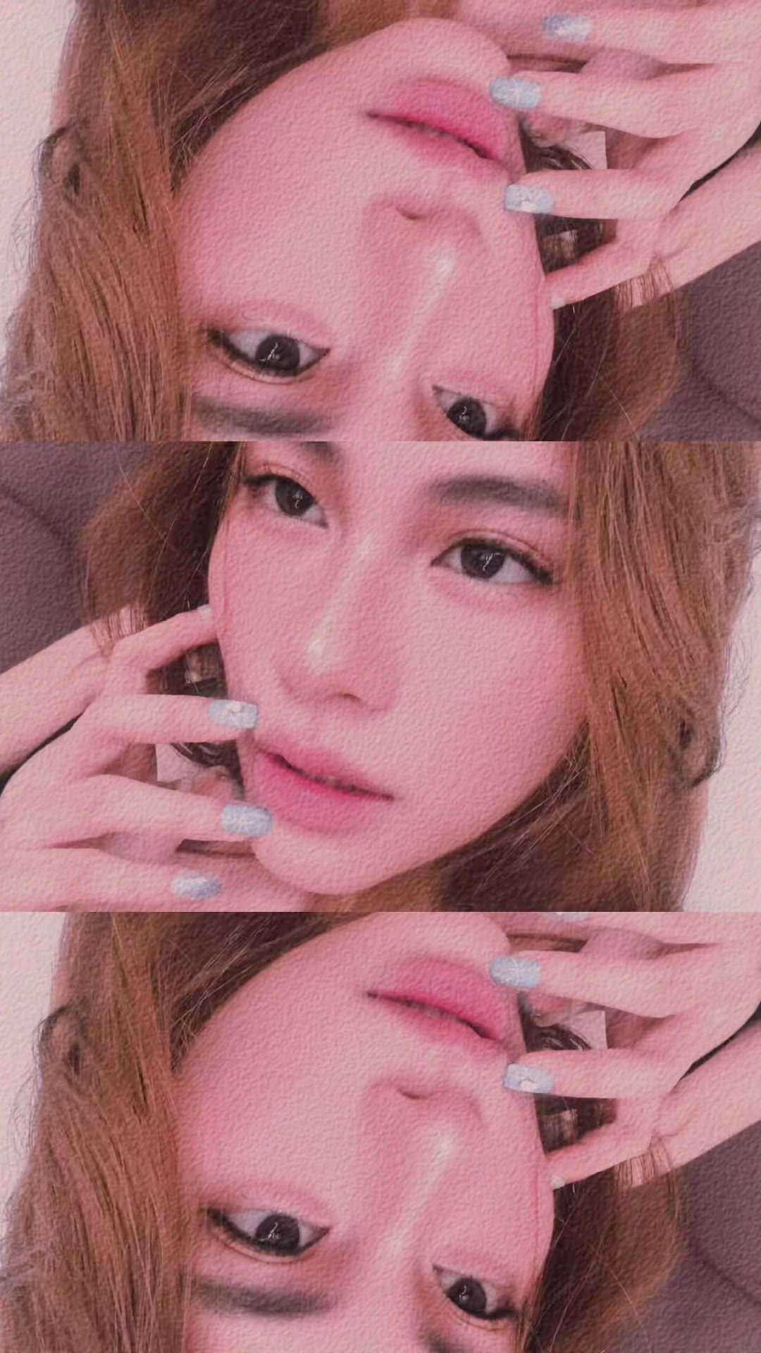 @💐 𝓣𝓔𝓢𝓢𝓐 ♉