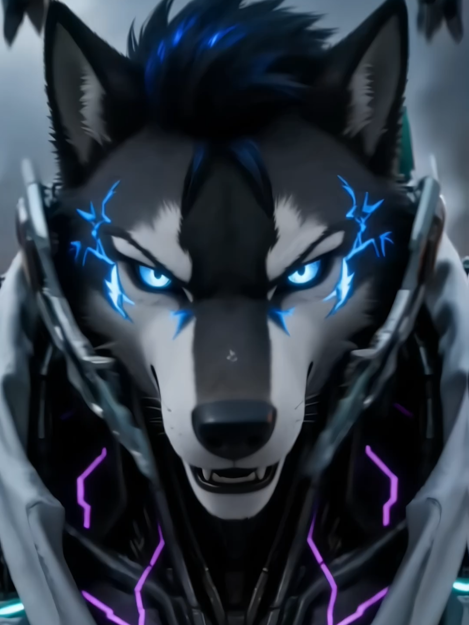 @Deyfur