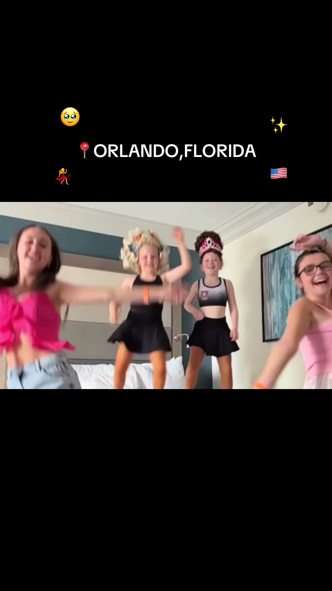 @maceymackay✨