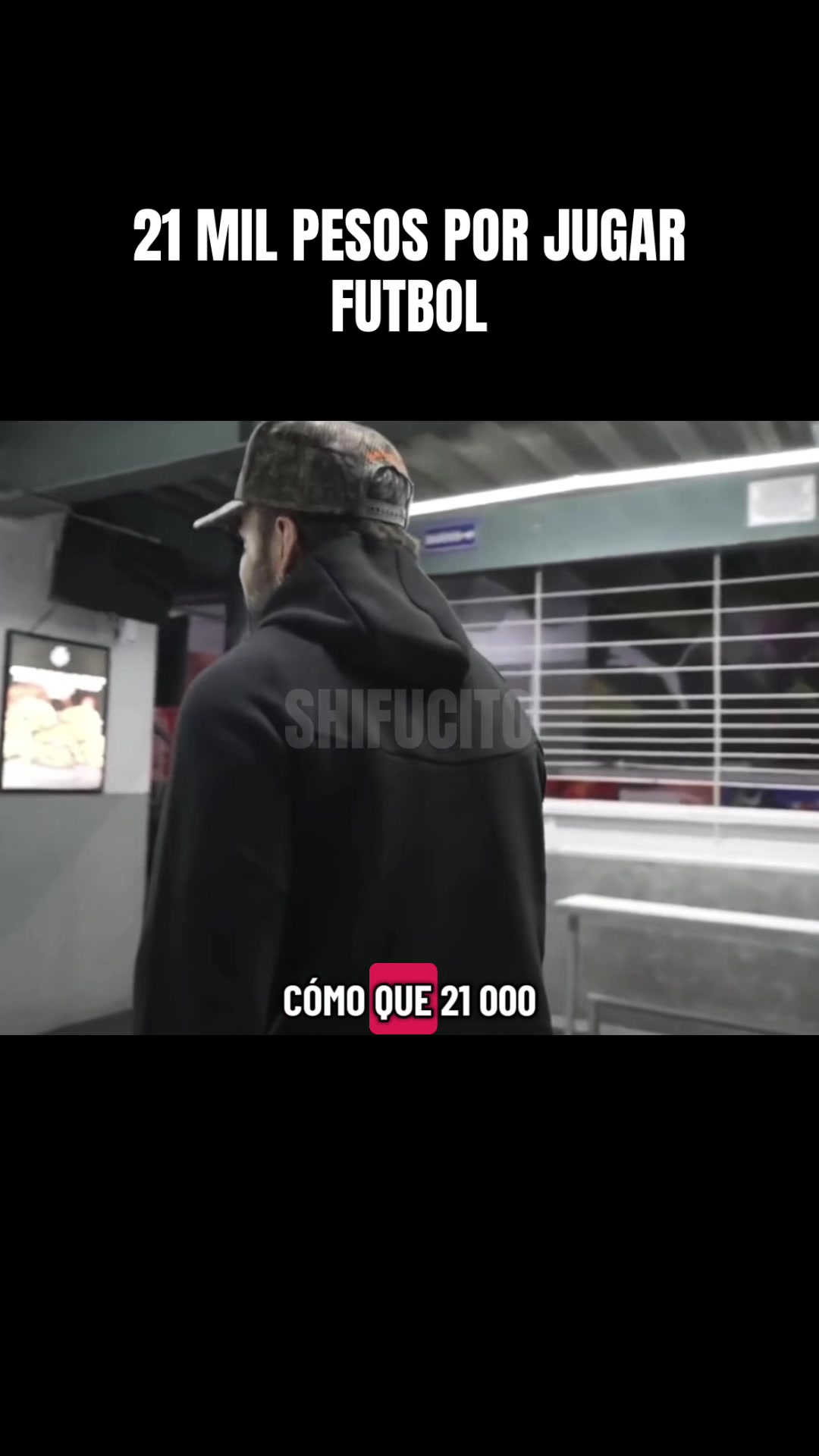@Shifucito_clips32