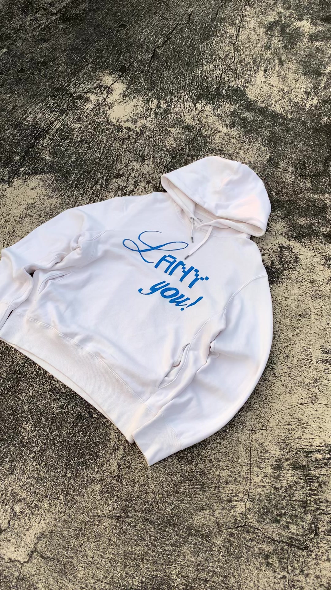 @SOUVNTH CO