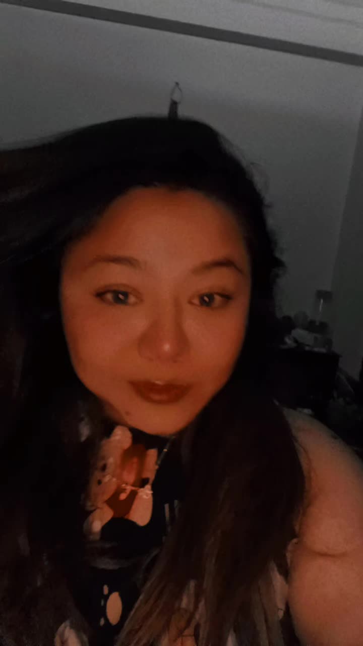 @Ęměēđøñ 🧿🧿