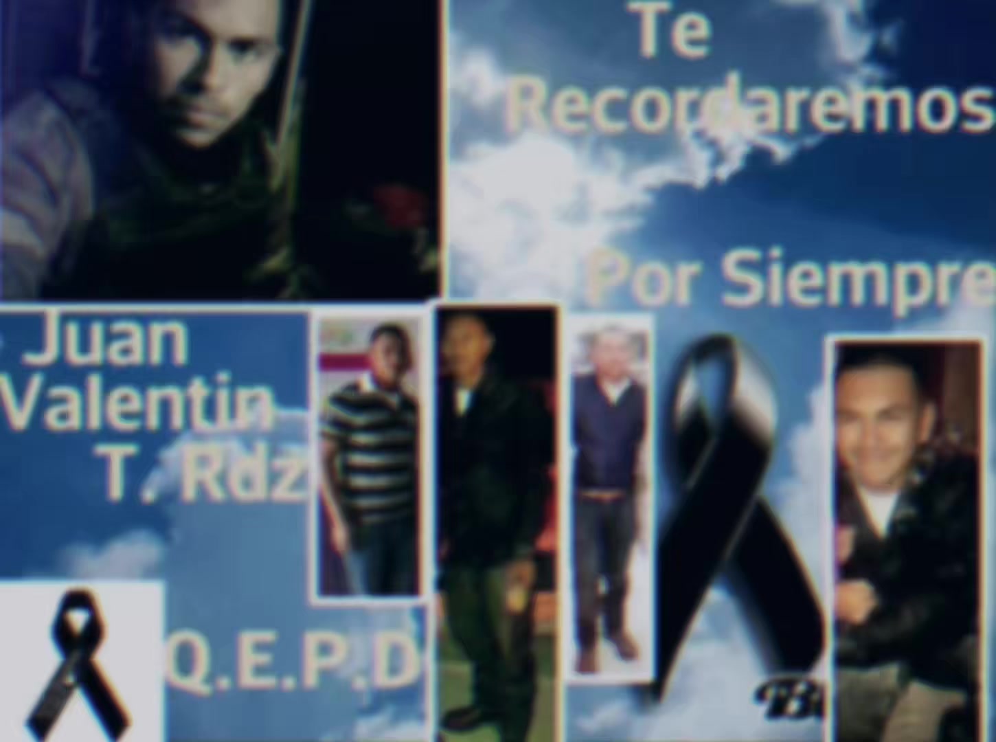 @@tiemposz