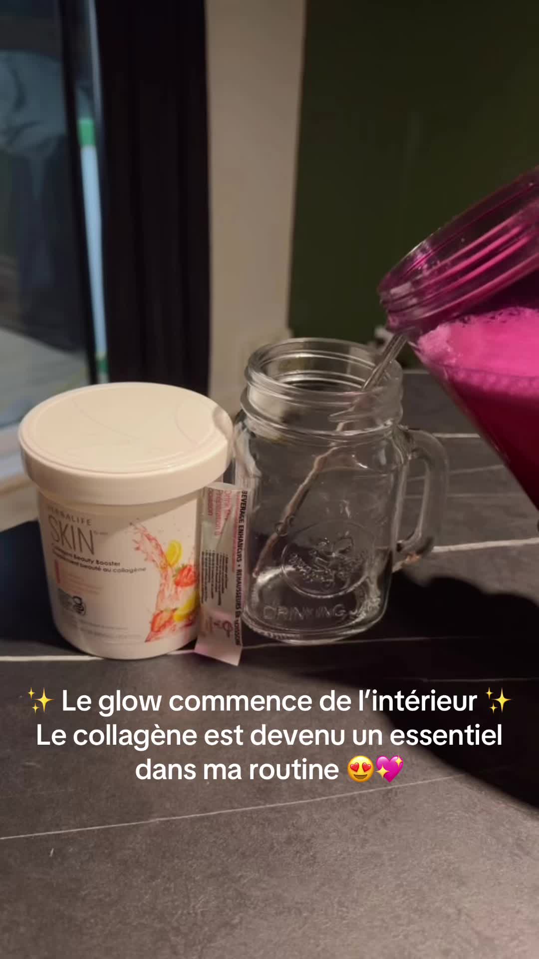 @Mélina Allaire