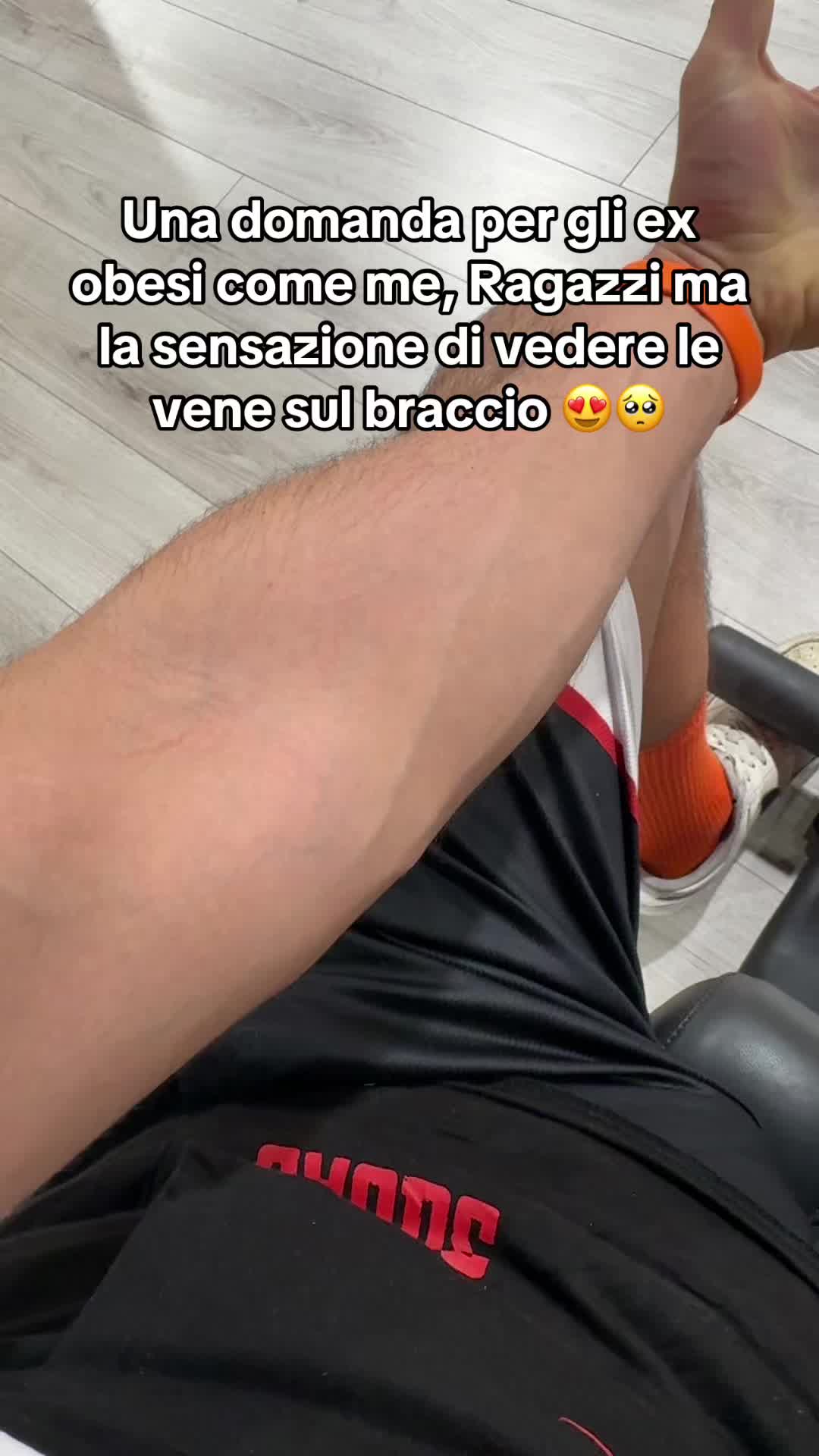 @Aledile2000