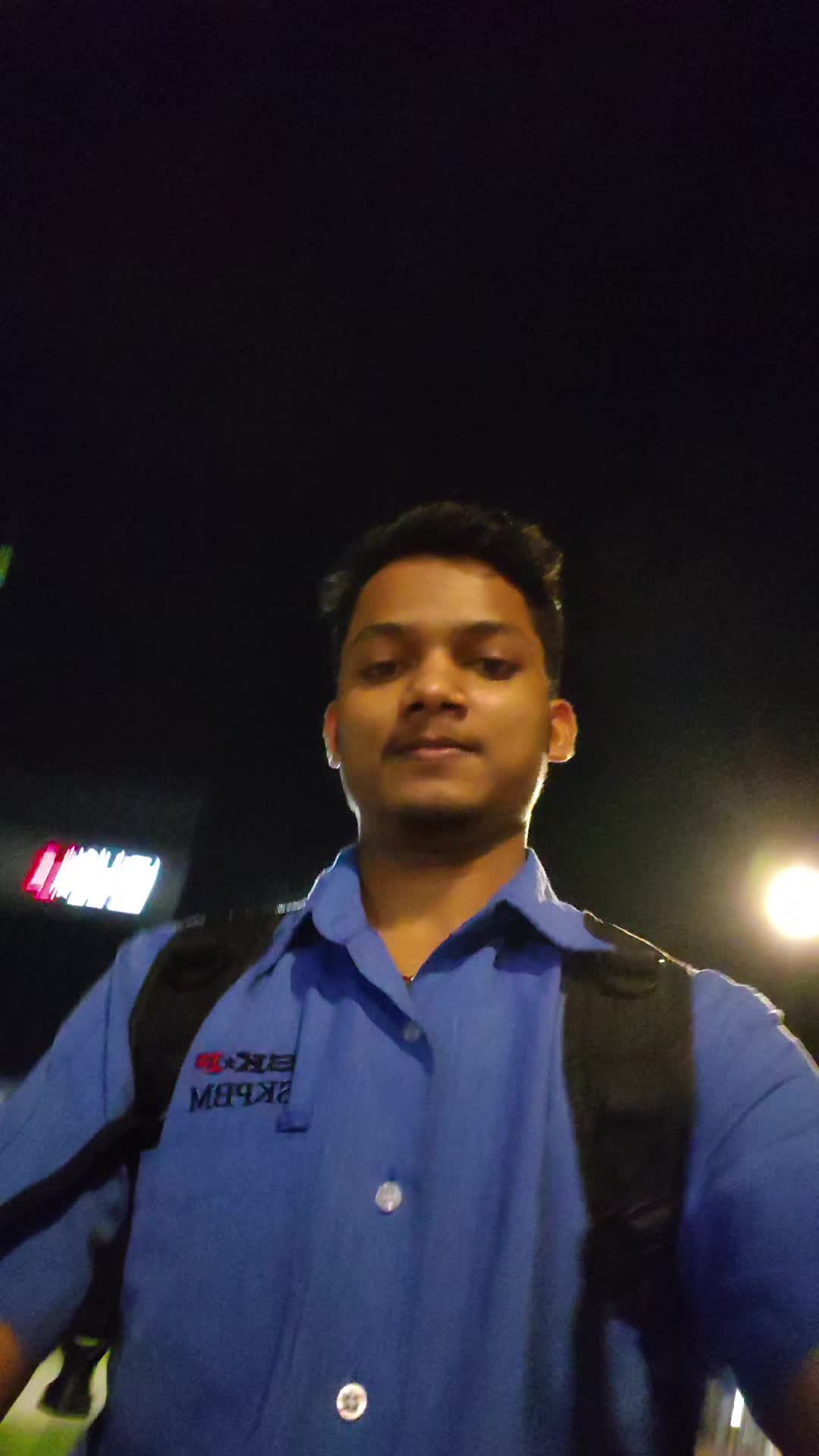 @Bijay kumar sah