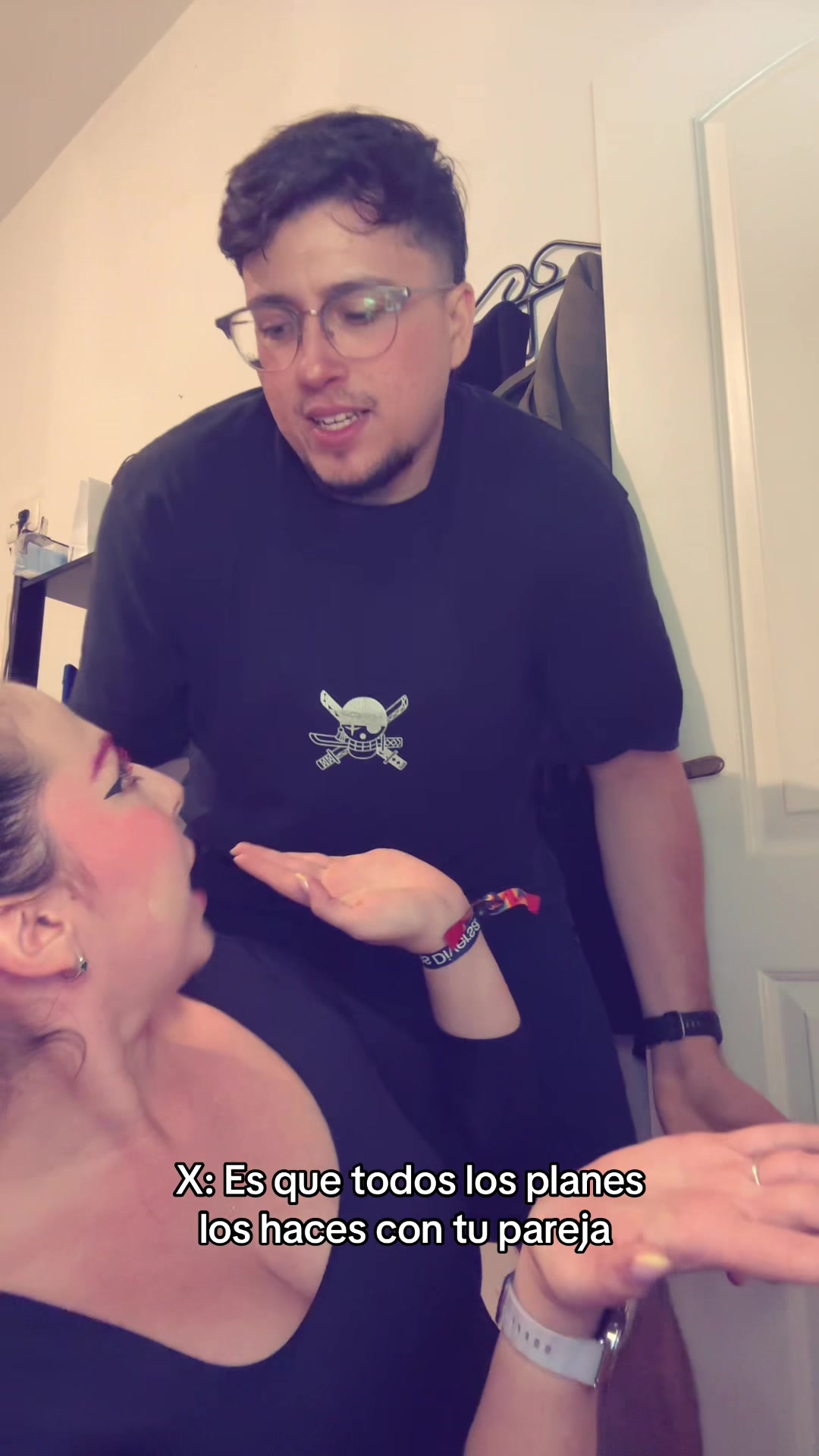 @maytecf_