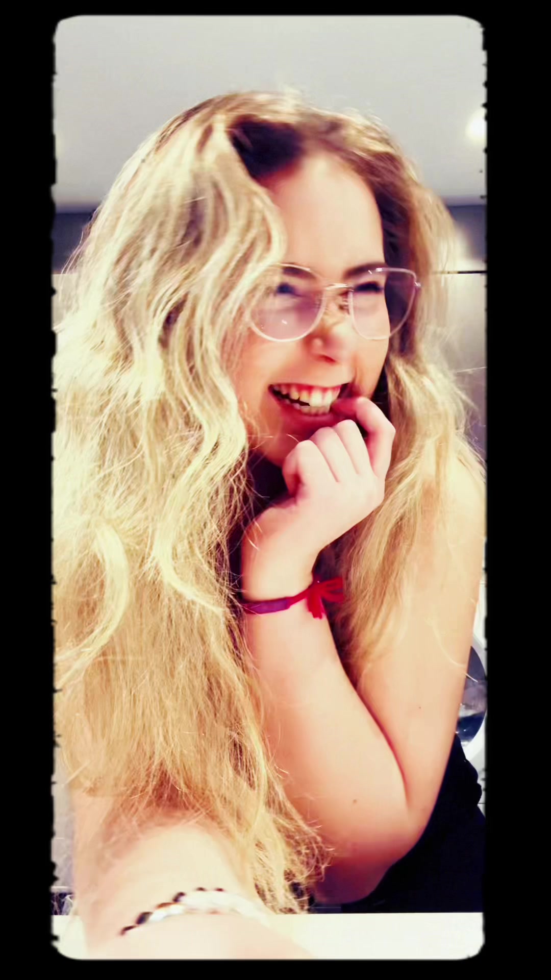 @🤩Pernille🤩