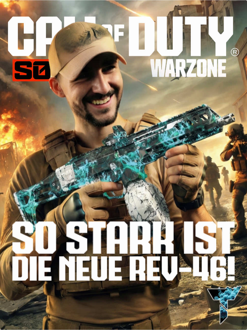 @xEinfachnurTom | Twitch & YT